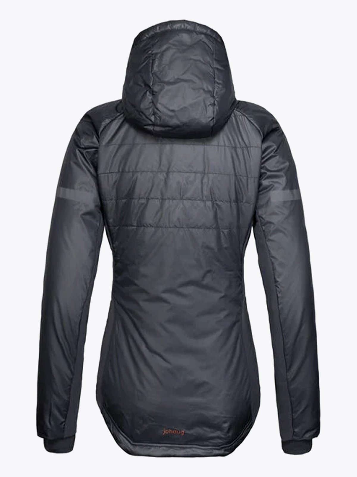 Johaug Temping Primaloft Jacket Ink