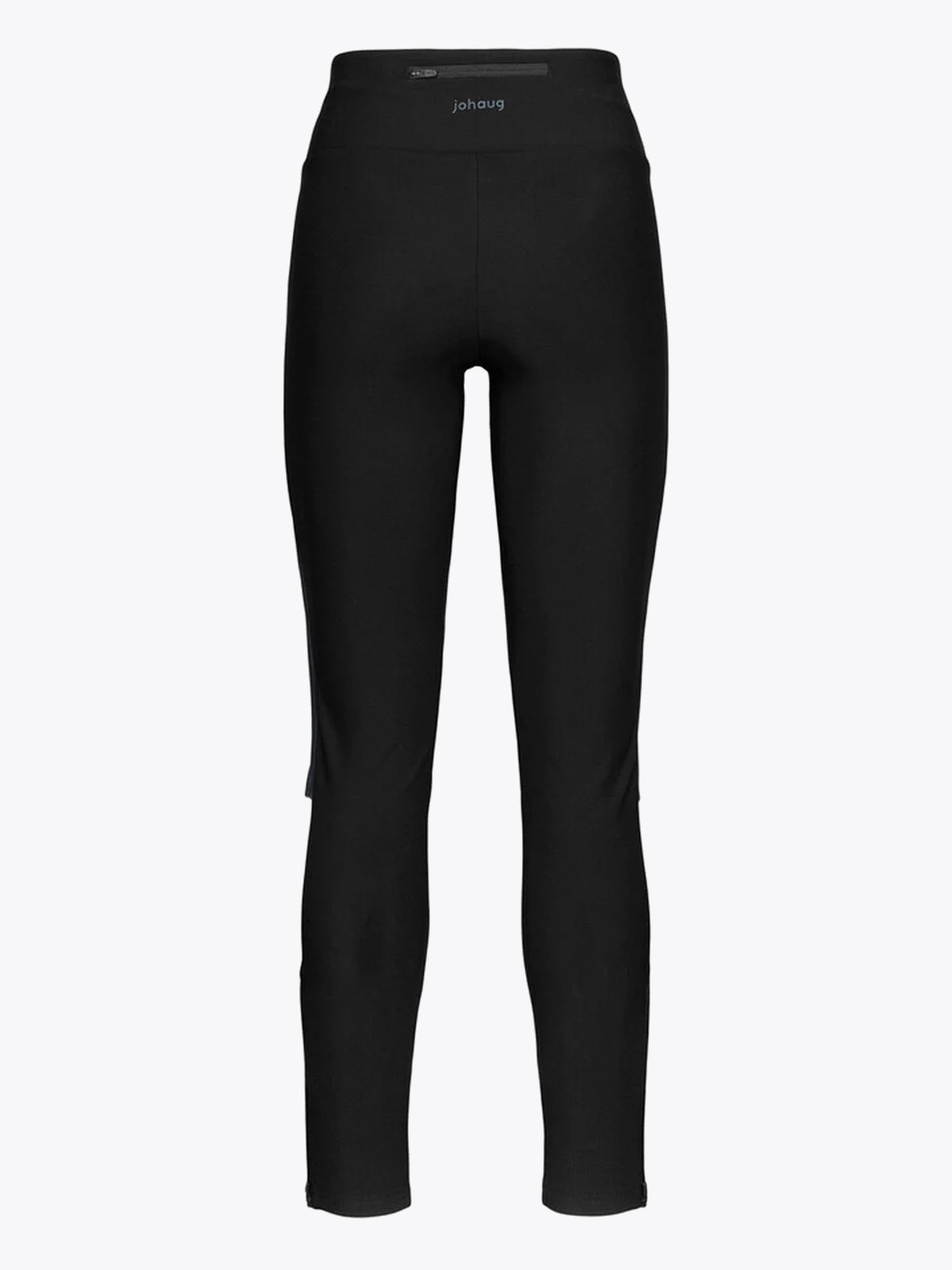 Johaug Concept Pant 2.0 Tblack