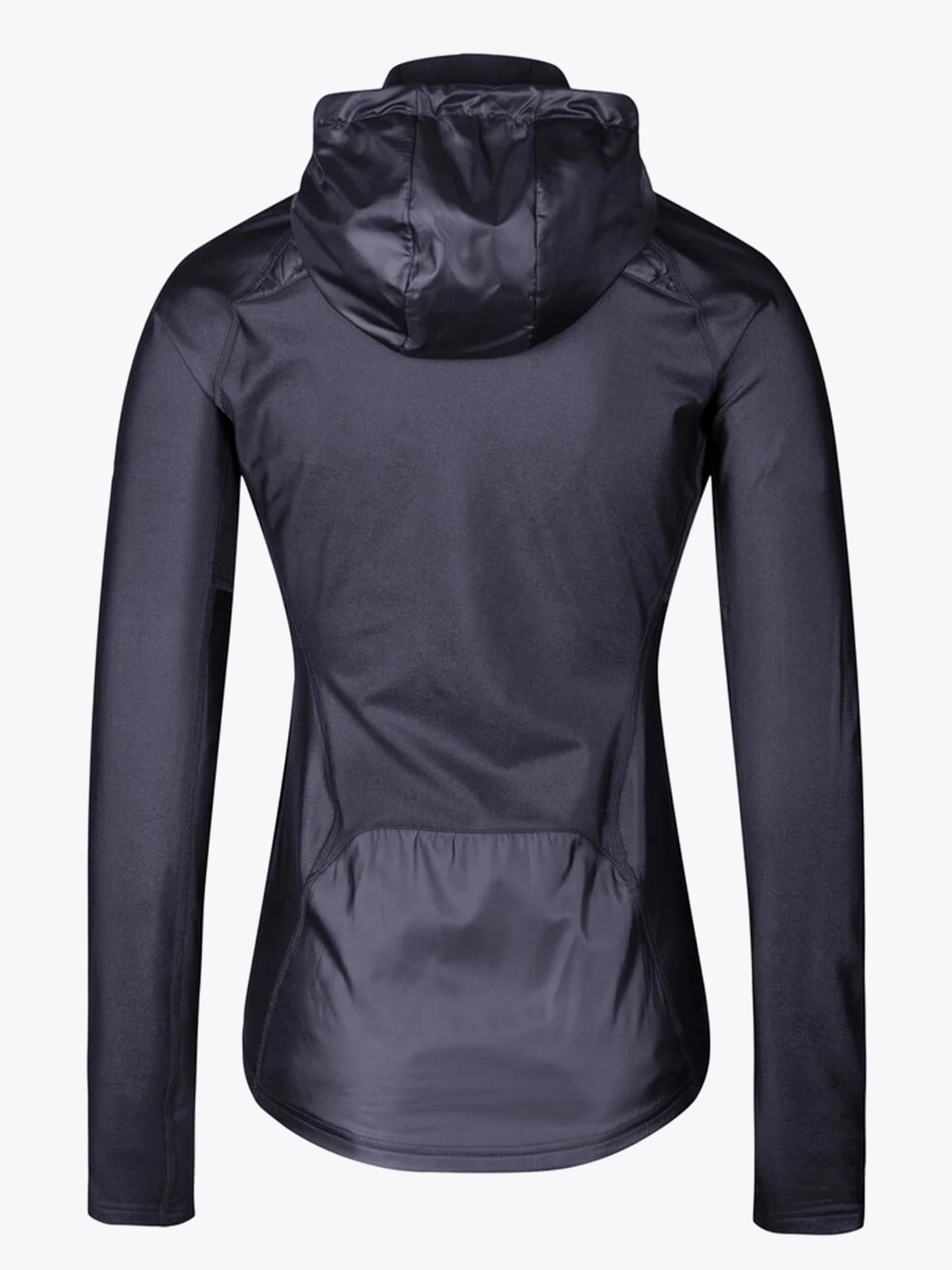 Johaug Advance Primaloft Hybrid Dark Blue