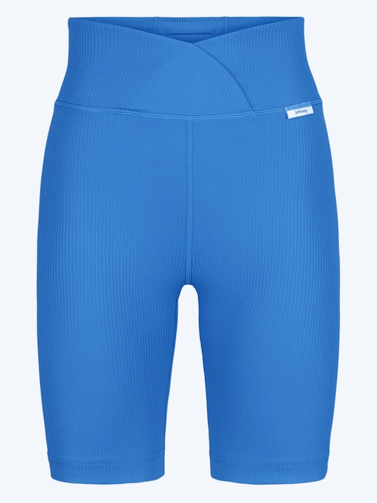Johaug Rupture Rib Bikelenght Blue