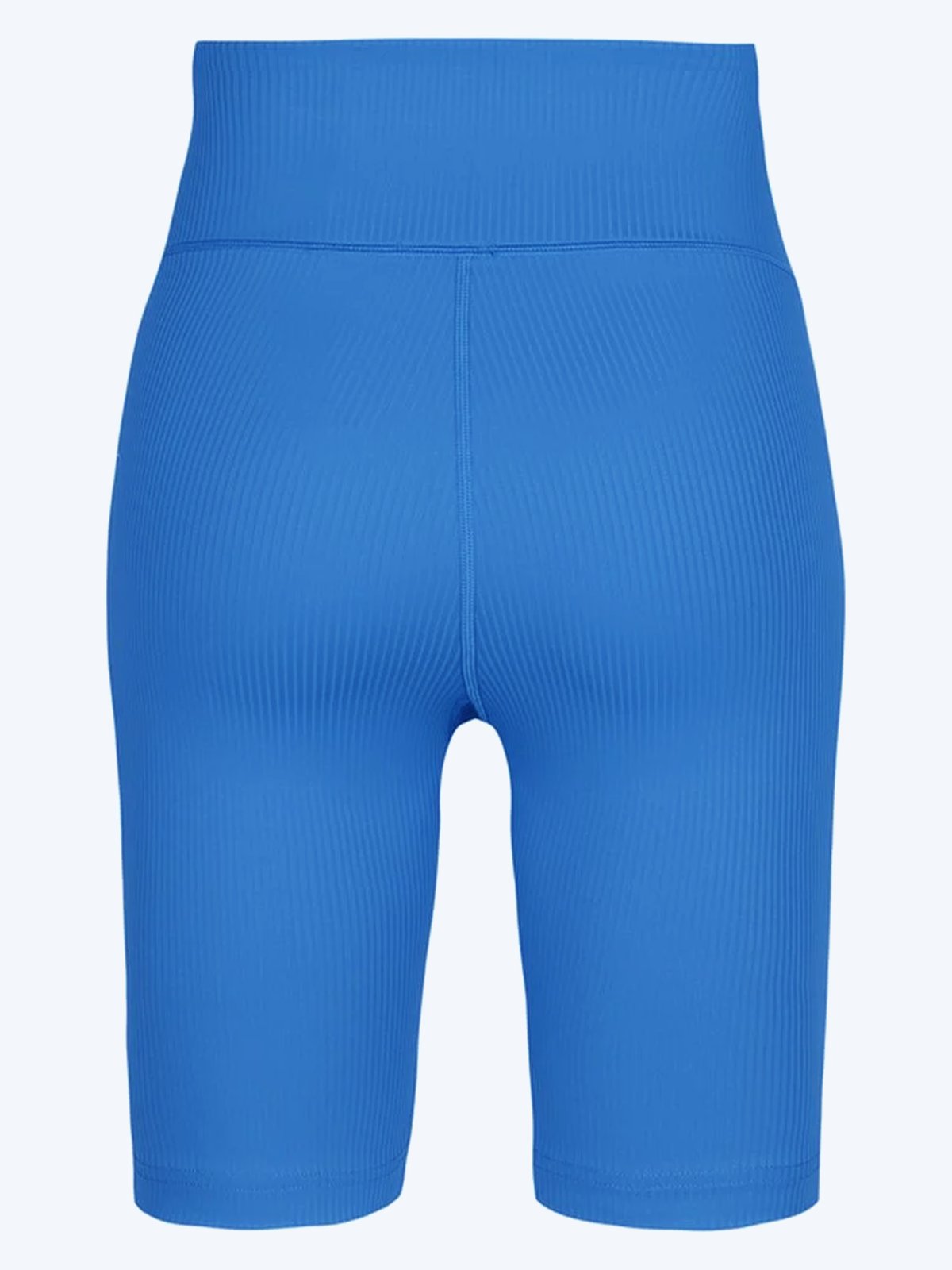 Johaug Rupture Rib Bikelenght Blue