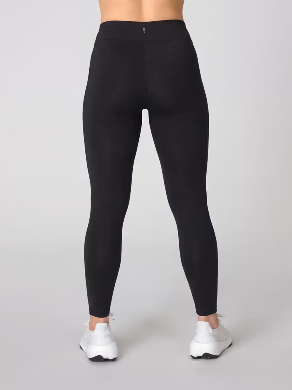 Johaug Energy Tights Sort