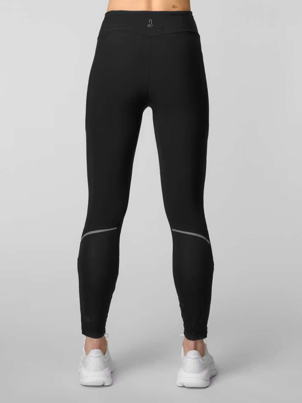 Johaug Devine Pants Sort