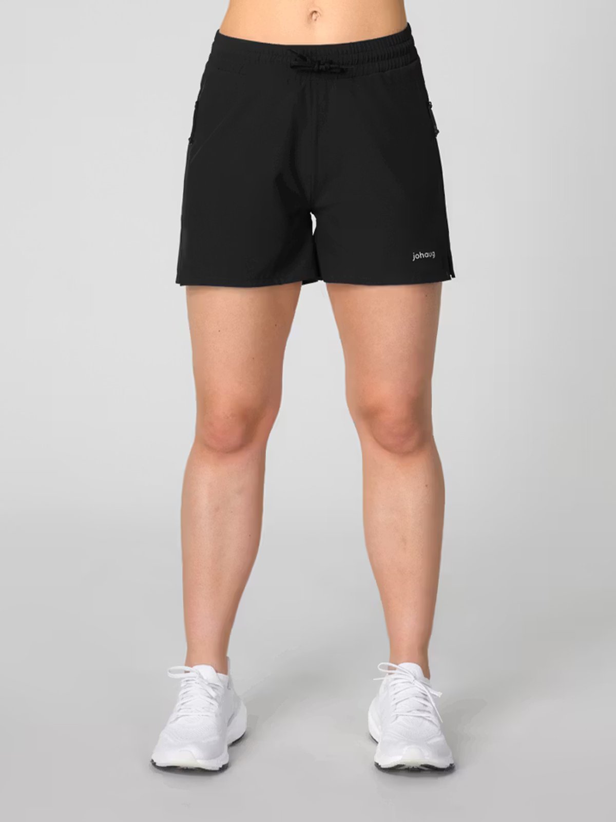 Johaug Energy Shorts Sort