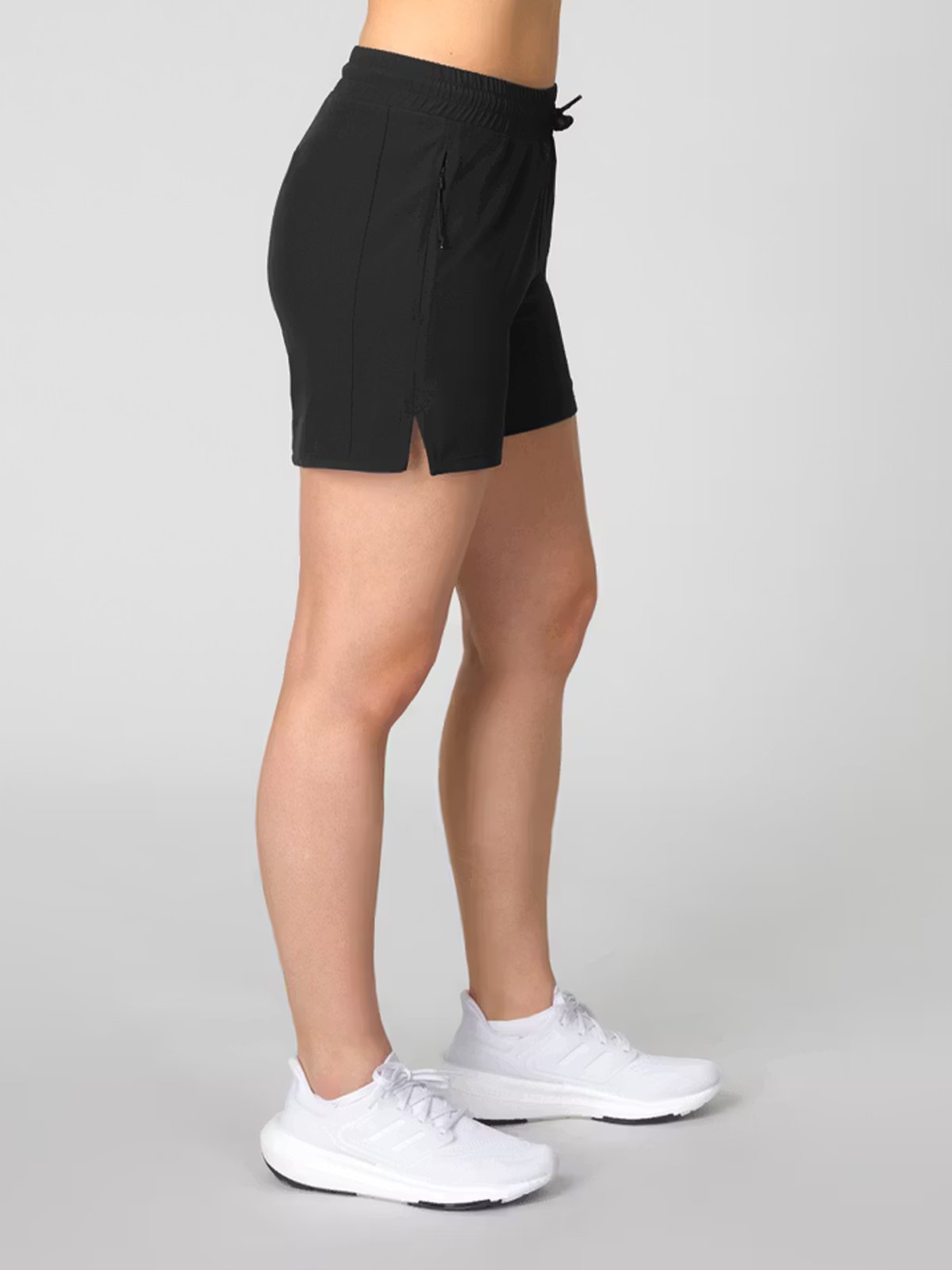 Johaug Energy Shorts Sort