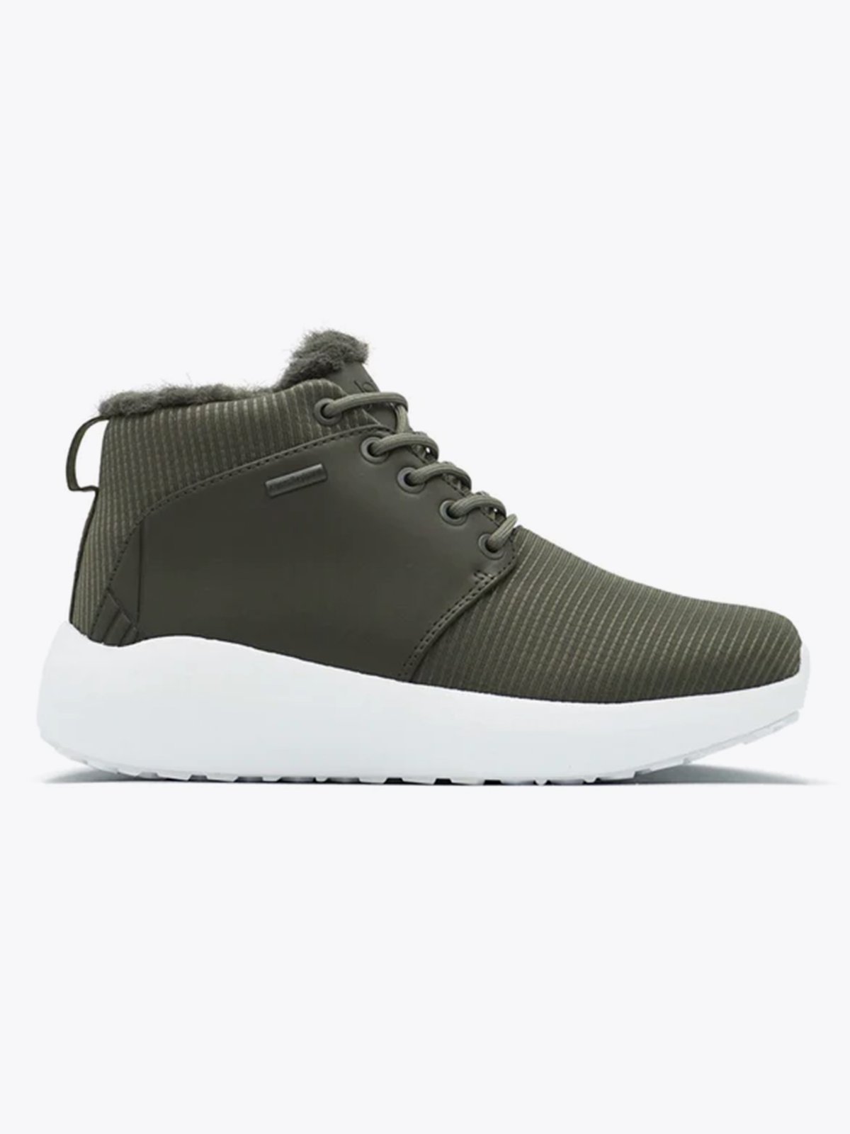 Kastel Madla Winter Terraine Pine Green