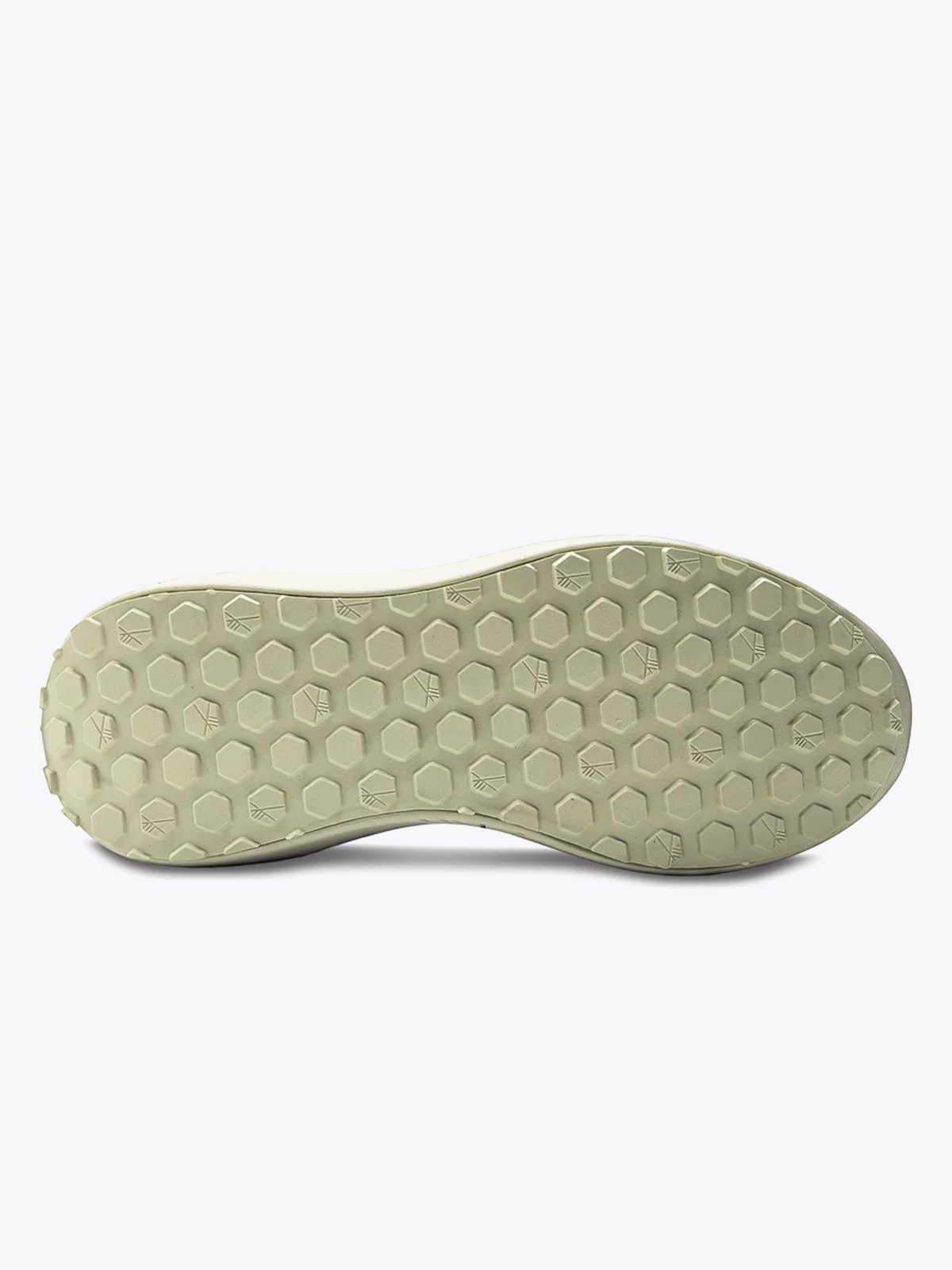Kastel Røros WaterProof Mudguard Pine Green