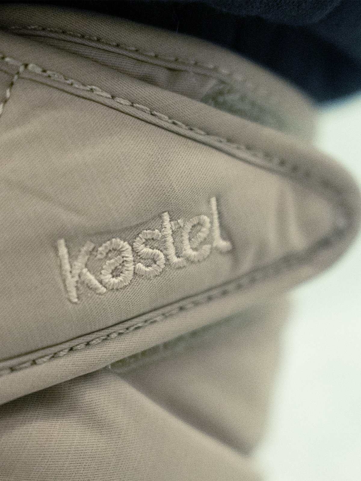 Kastel Alta Sand