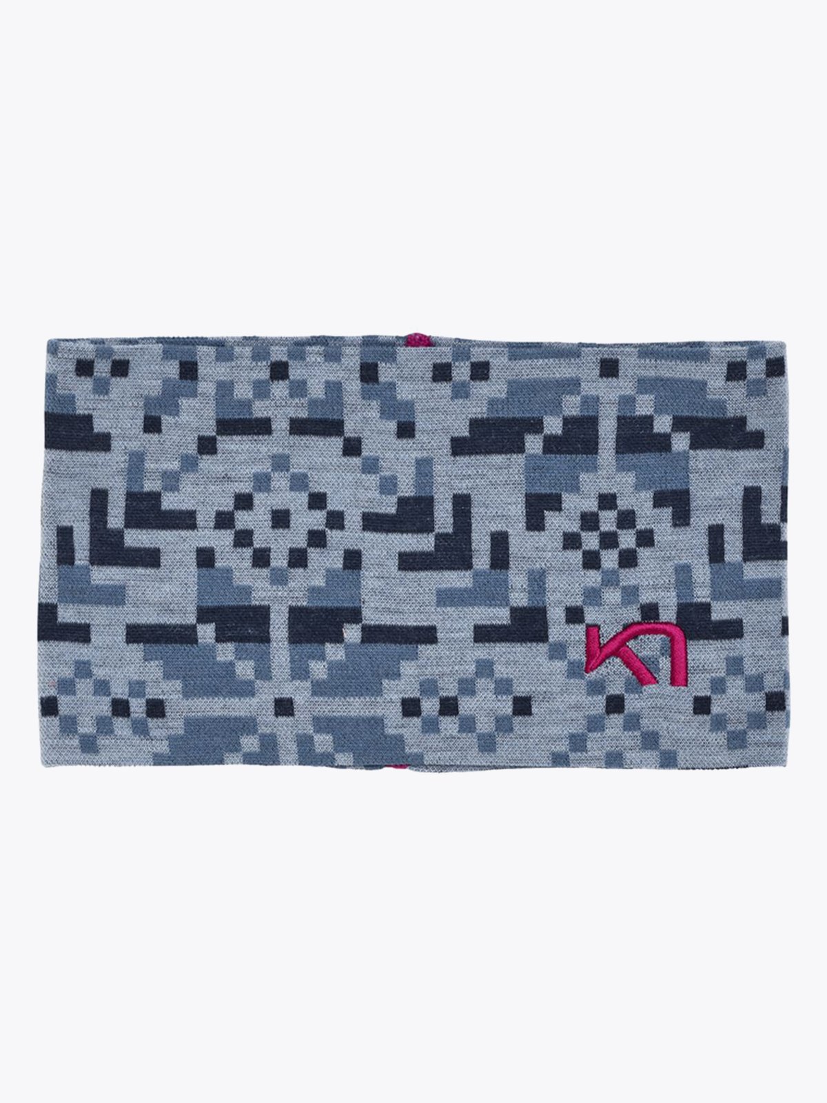 Kari Traa Else Headband Sail