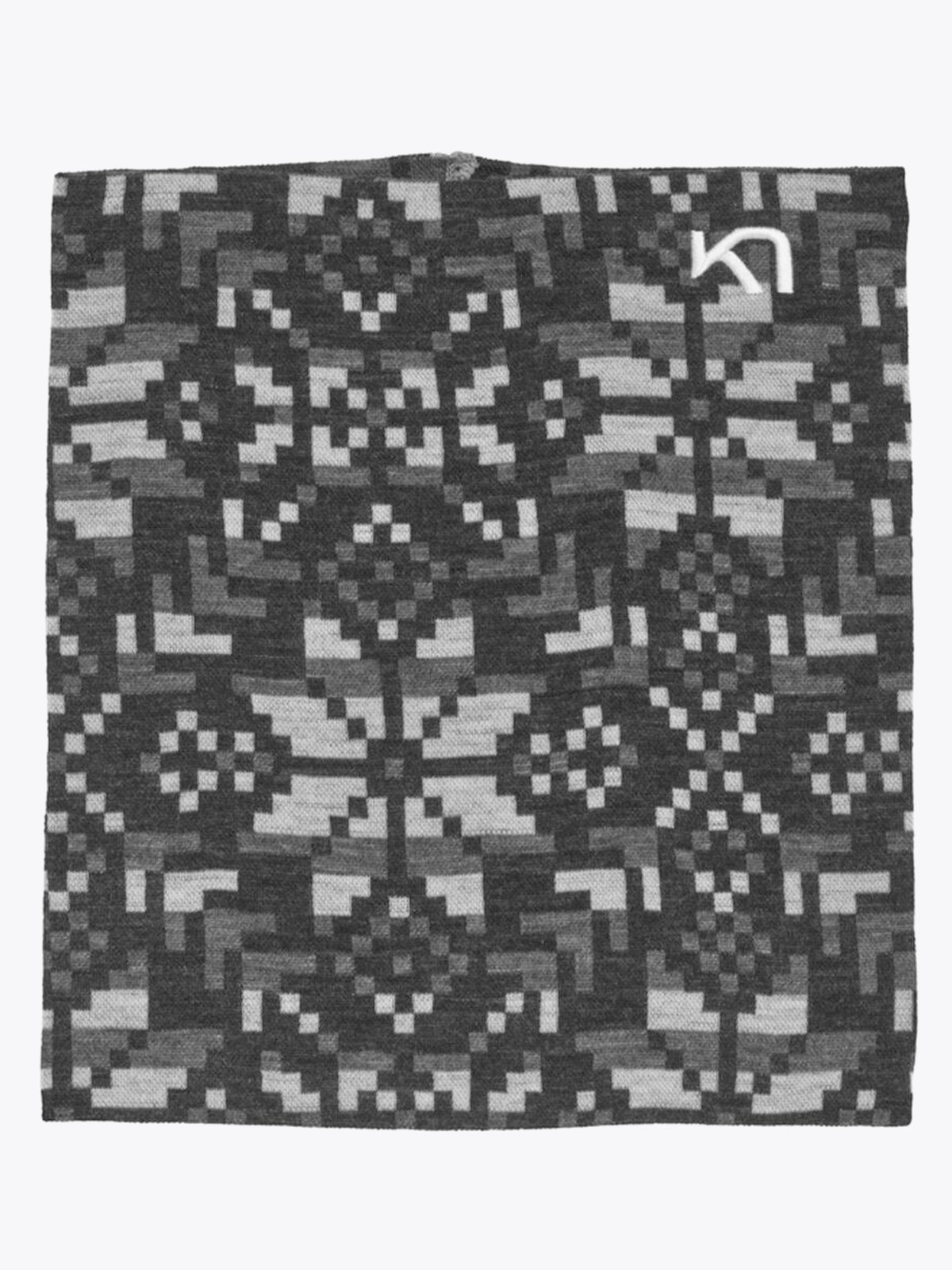 Kari Traa Else Tube Black