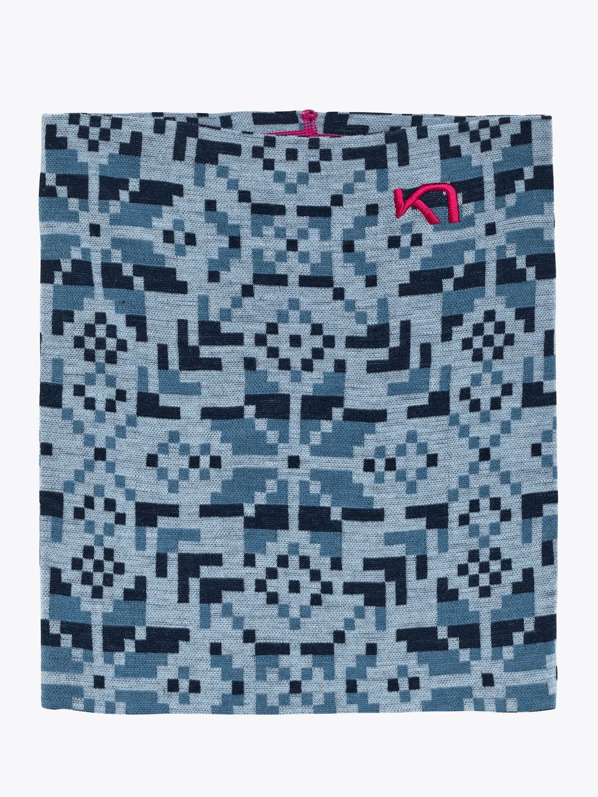 Kari Traa Else Tube Sail