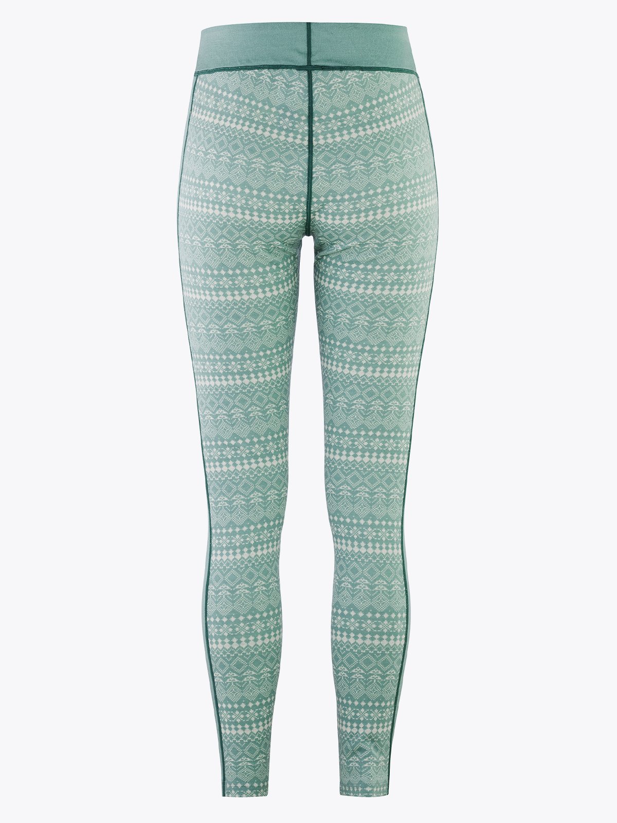 Kari Traa Maud Pants Sage