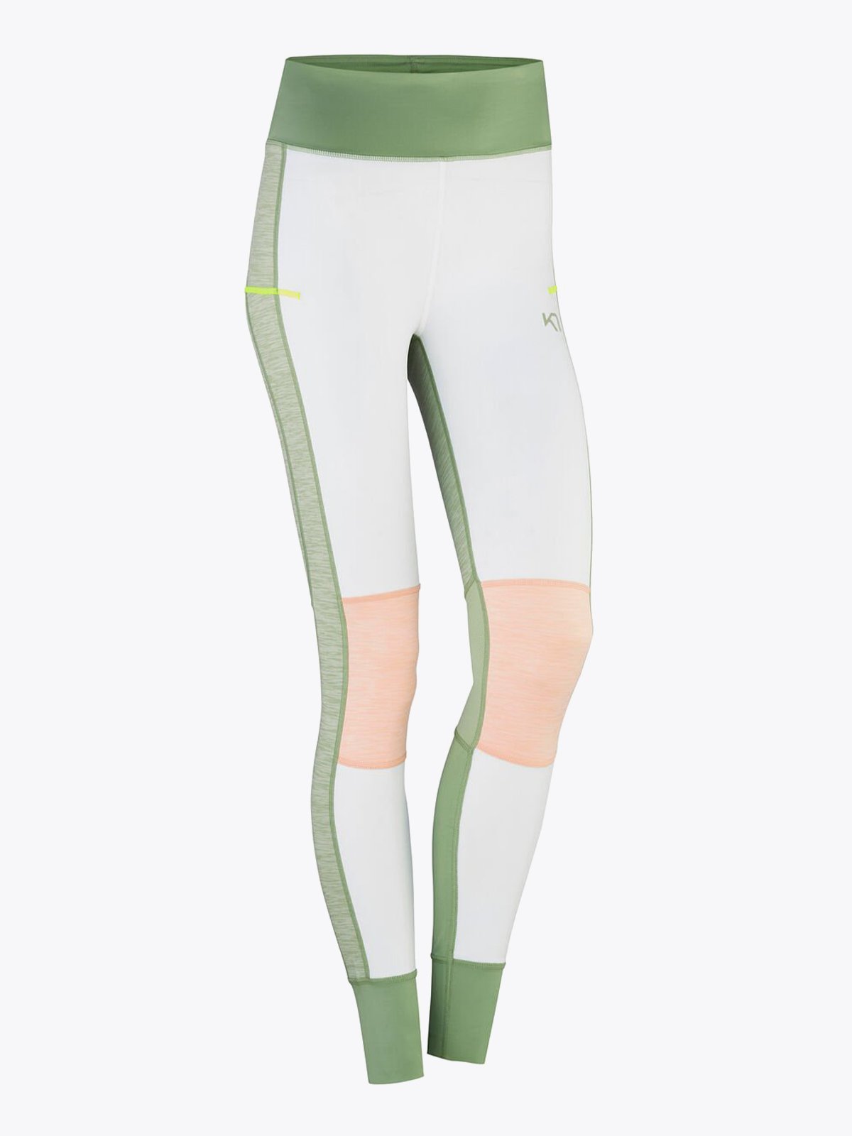 Kari Traa Stil Pant Slate