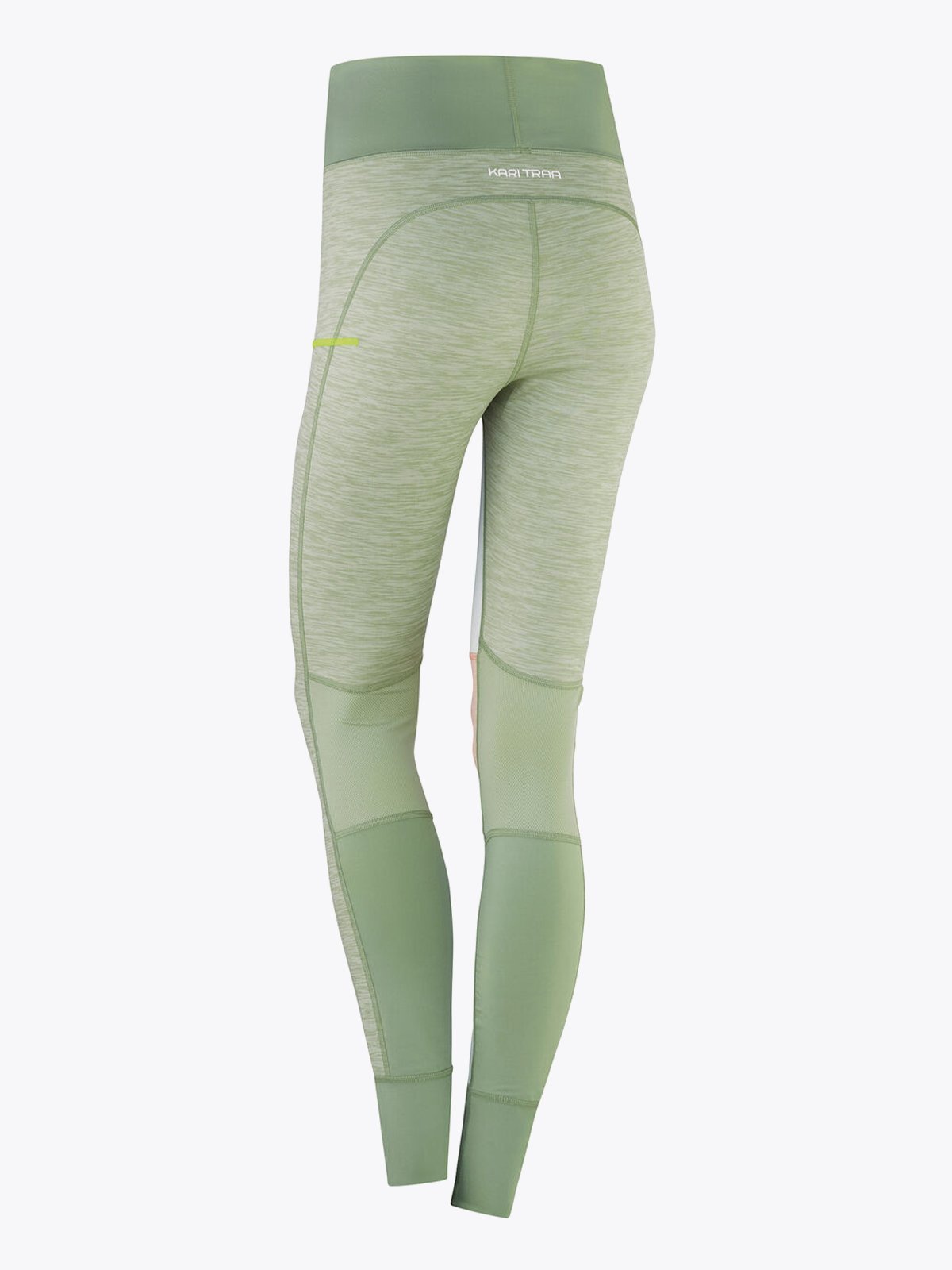 Kari Traa Stil Pant Slate