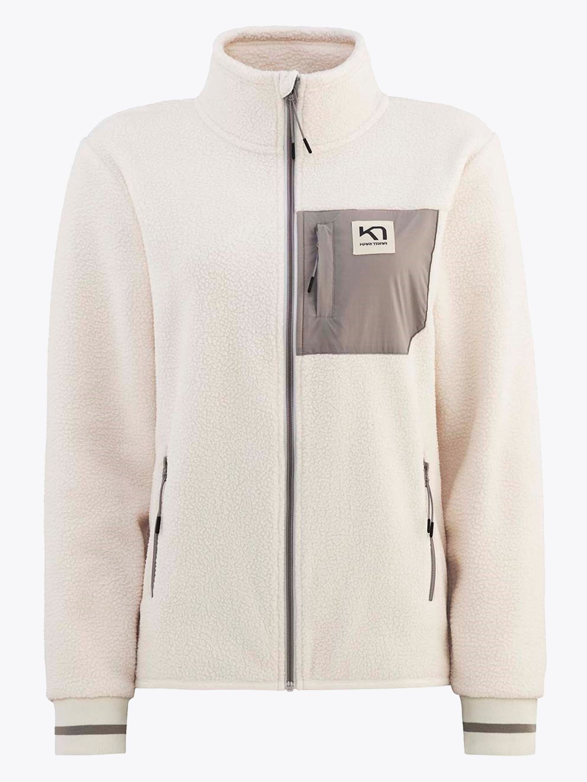 Kari Traa Røthe Midlayer Bjerk