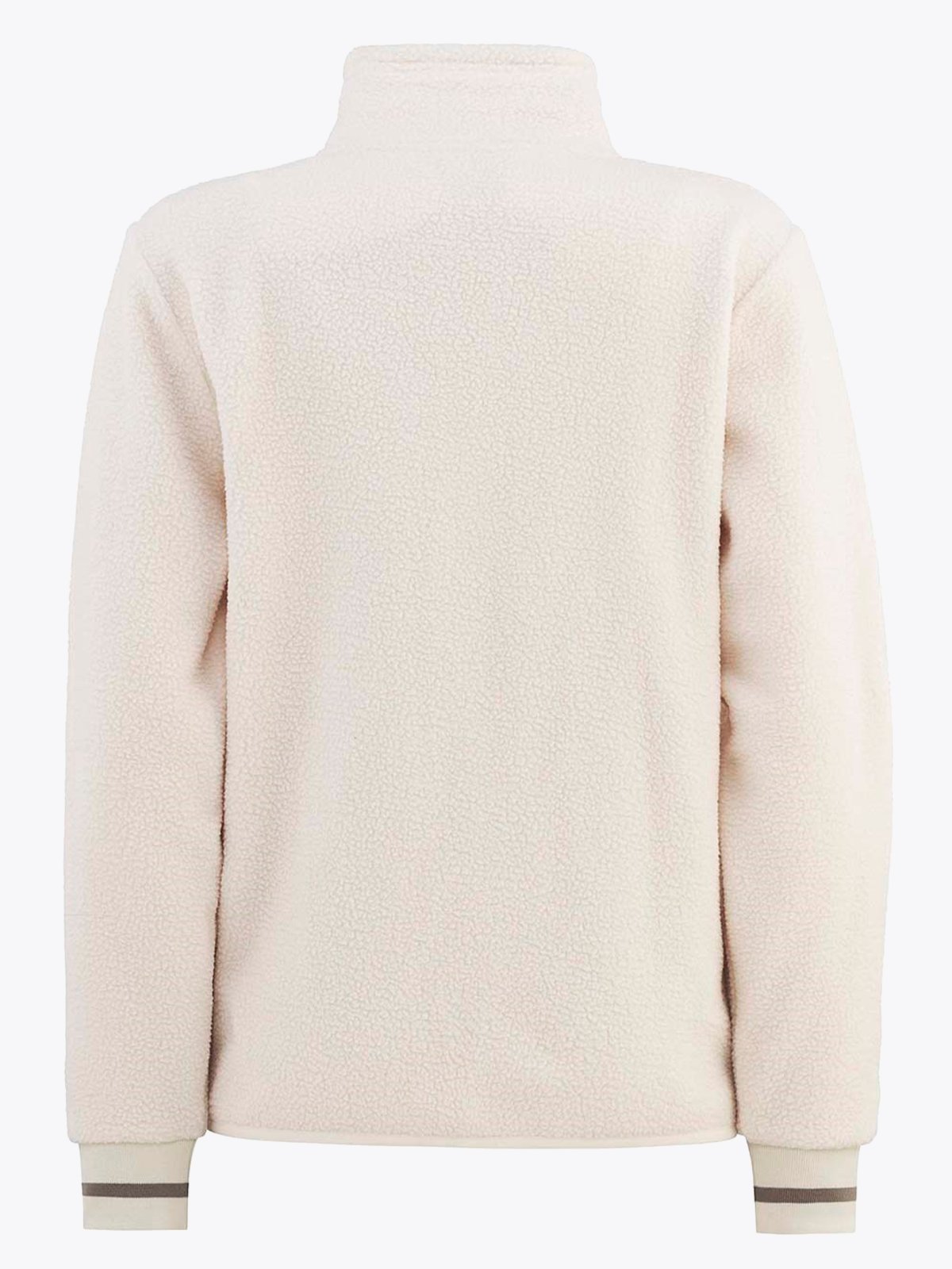 Kari Traa Røthe Midlayer Bjerk