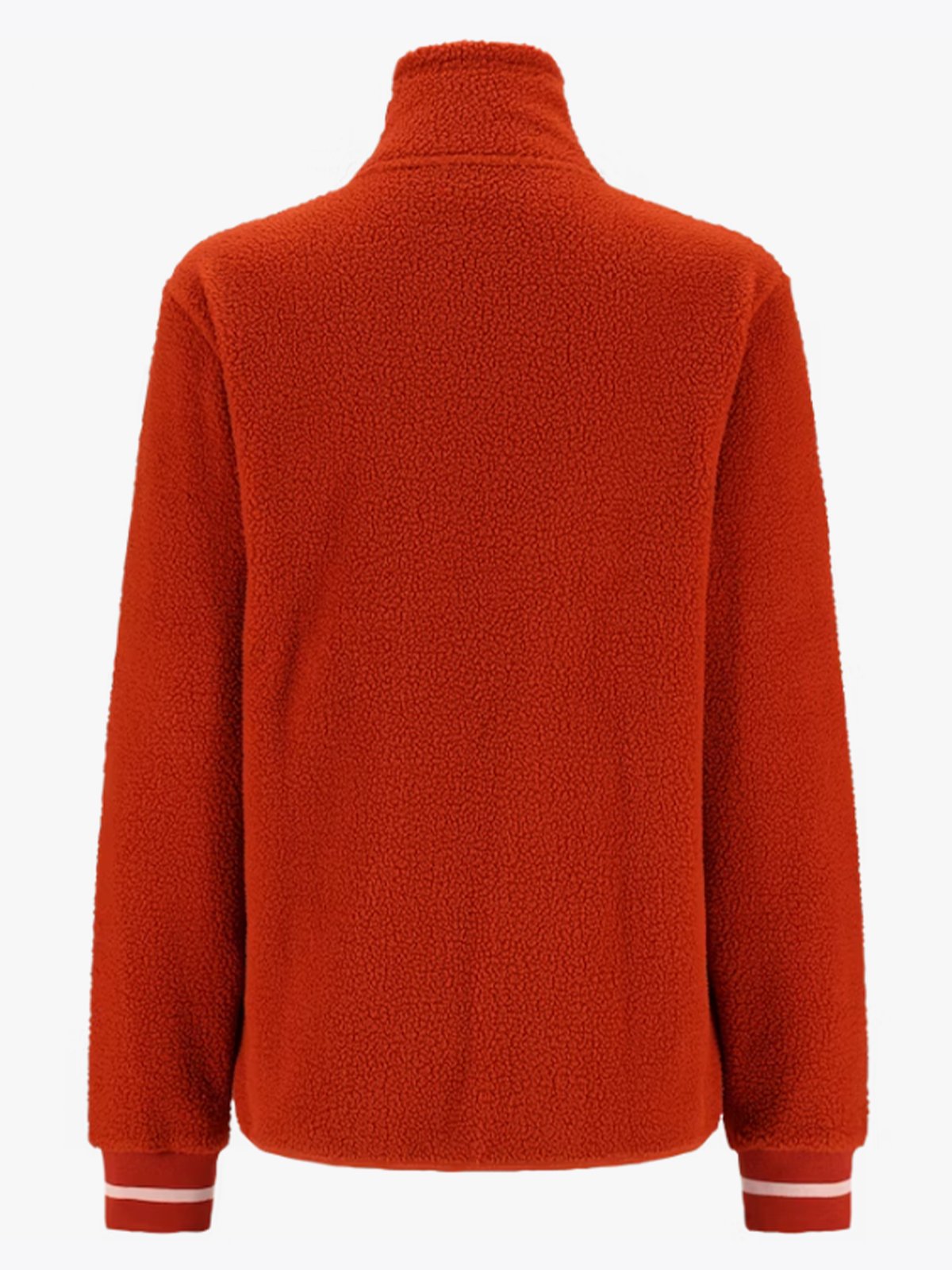 Kari Traa Røthe Midlayer Maple