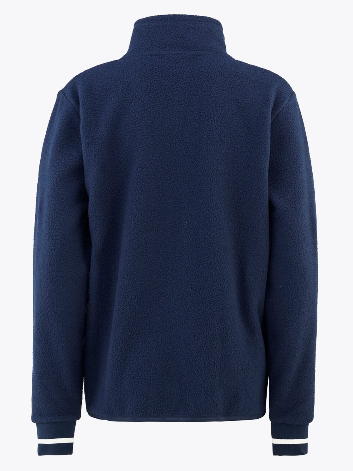 Kari Traa Røthe Midlayer Royal