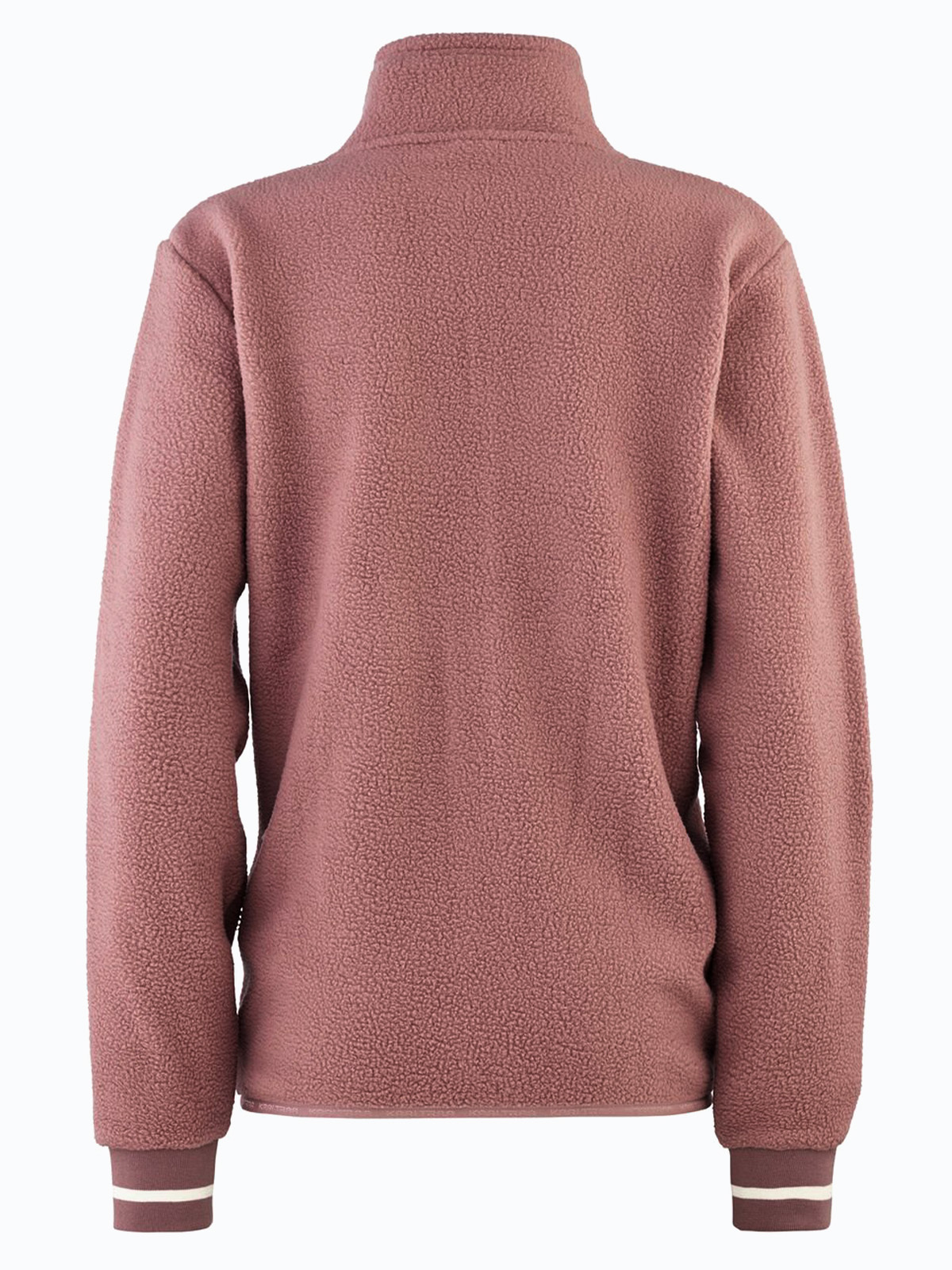 Kari Traa Røthe Midlayer Rtaupe