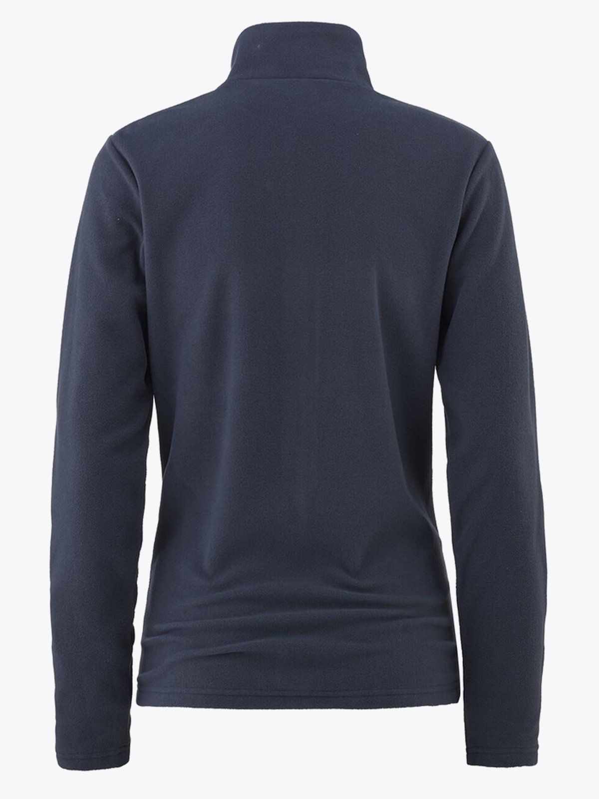 Kari Traa Kari Full Zip Fleece Marin