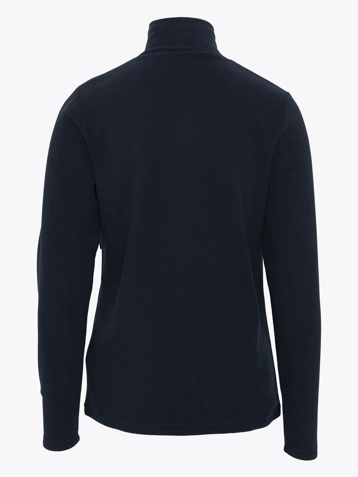 Kari Traa Kari Full Zip Fleece Royal Blue