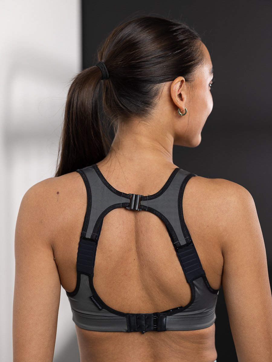 Kari Traa Driva Dove