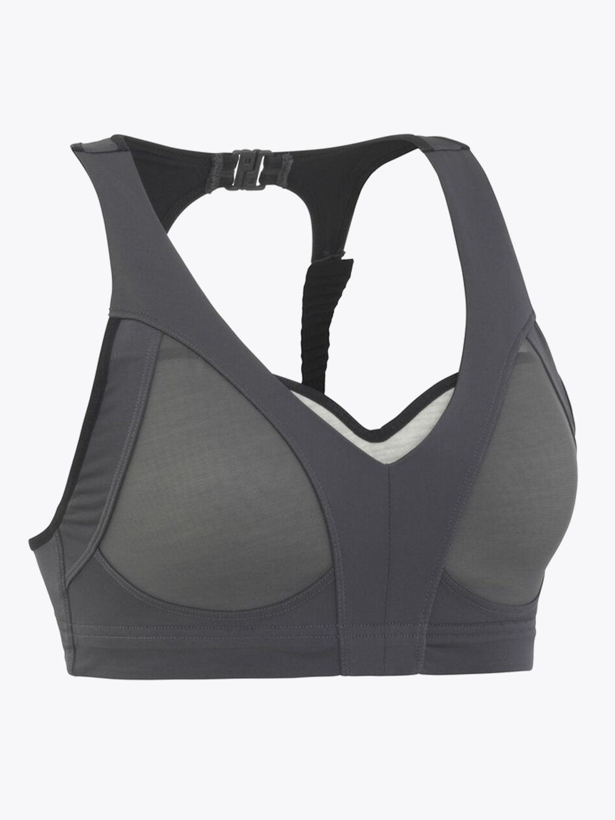 Kari Traa Driva Dove