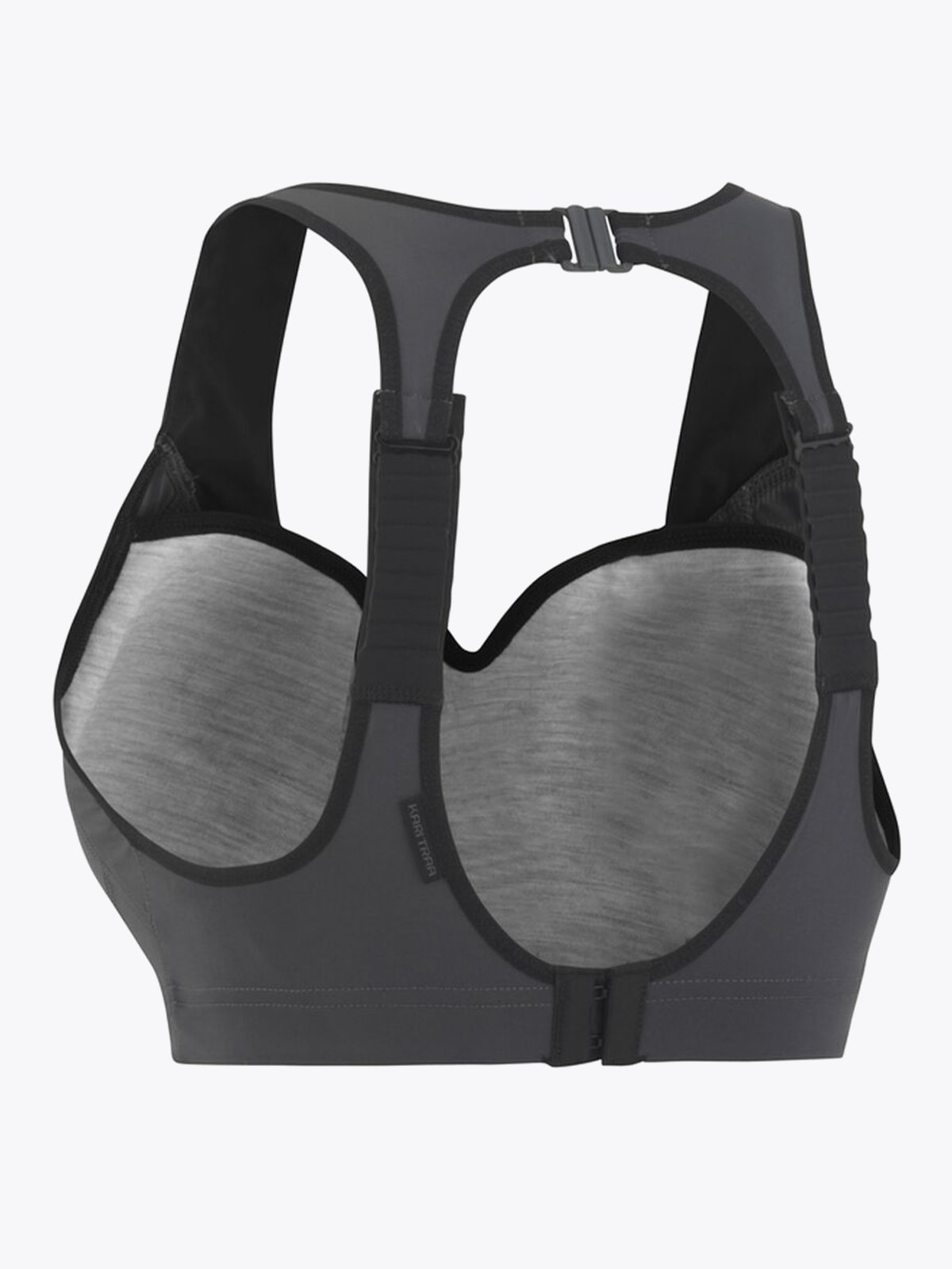 Kari Traa Driva Dove