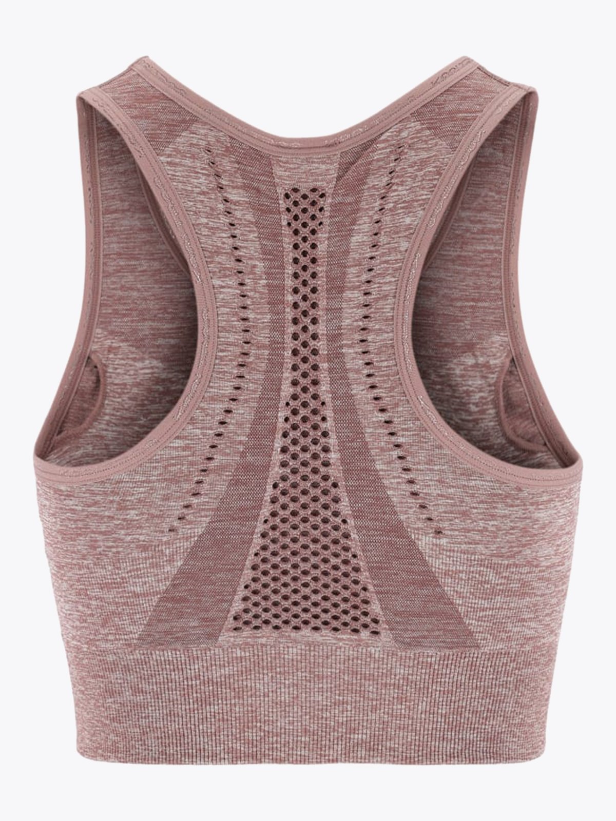 Kari Traa Ness Taupe