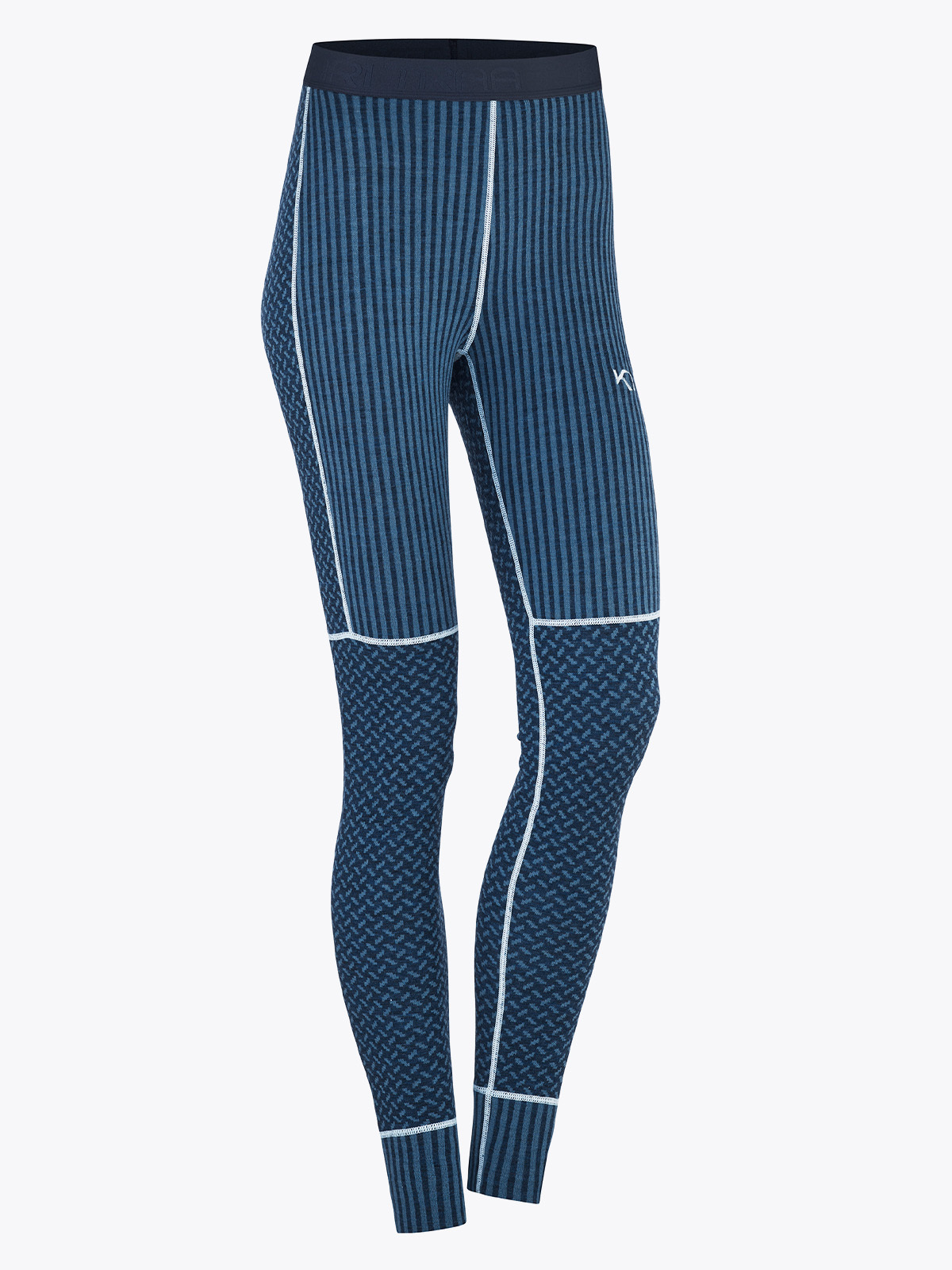 Kari Traa Smekker Pant Marine