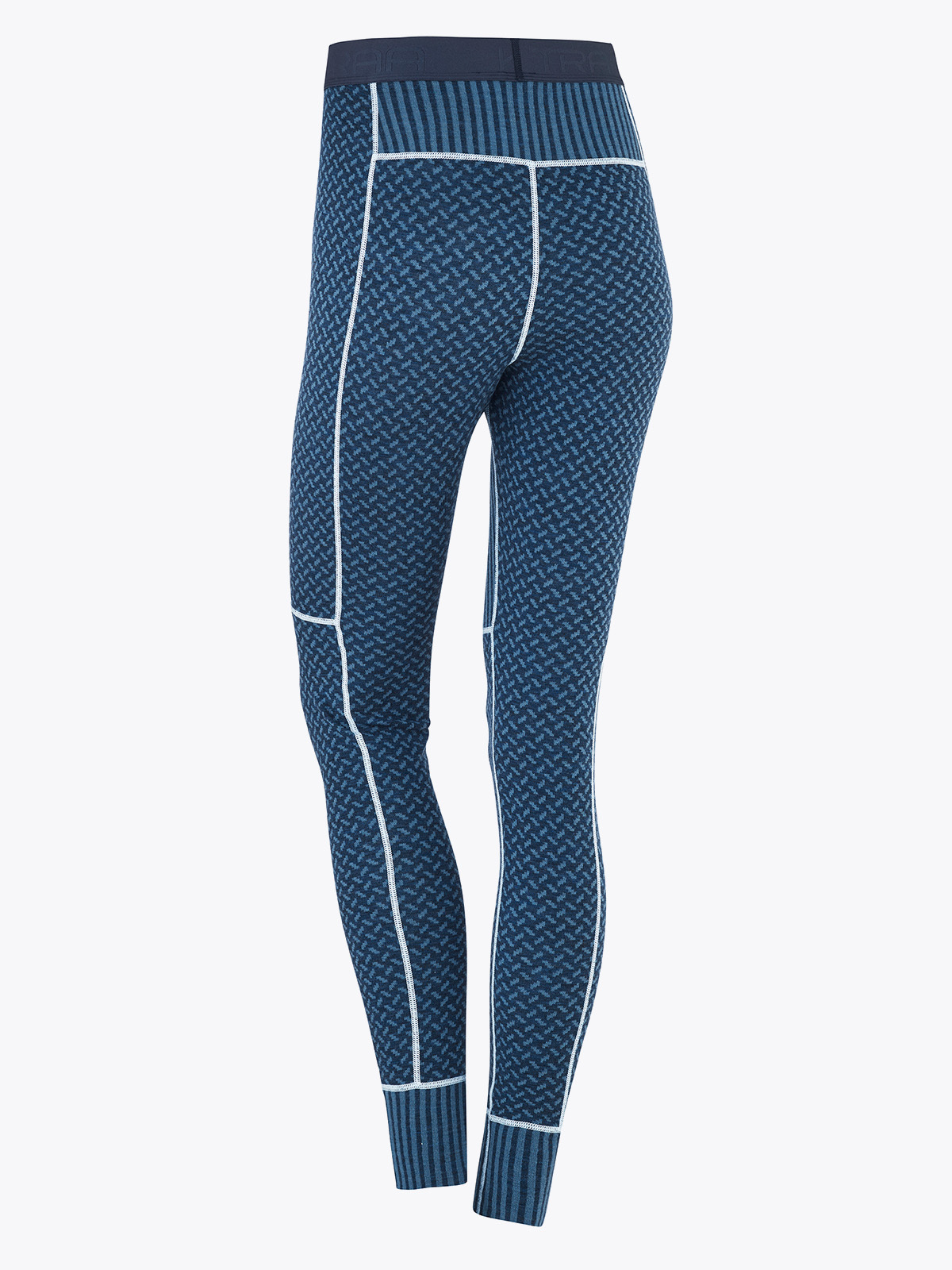 Kari Traa Smekker Pant Marine