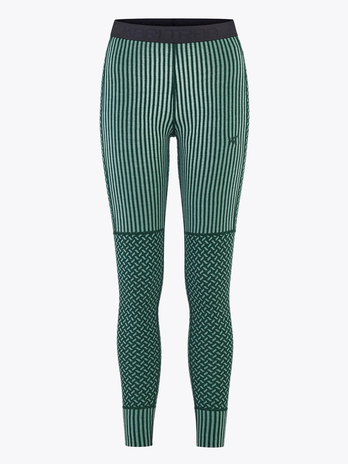 Kari Traa Smekker Pant Pine