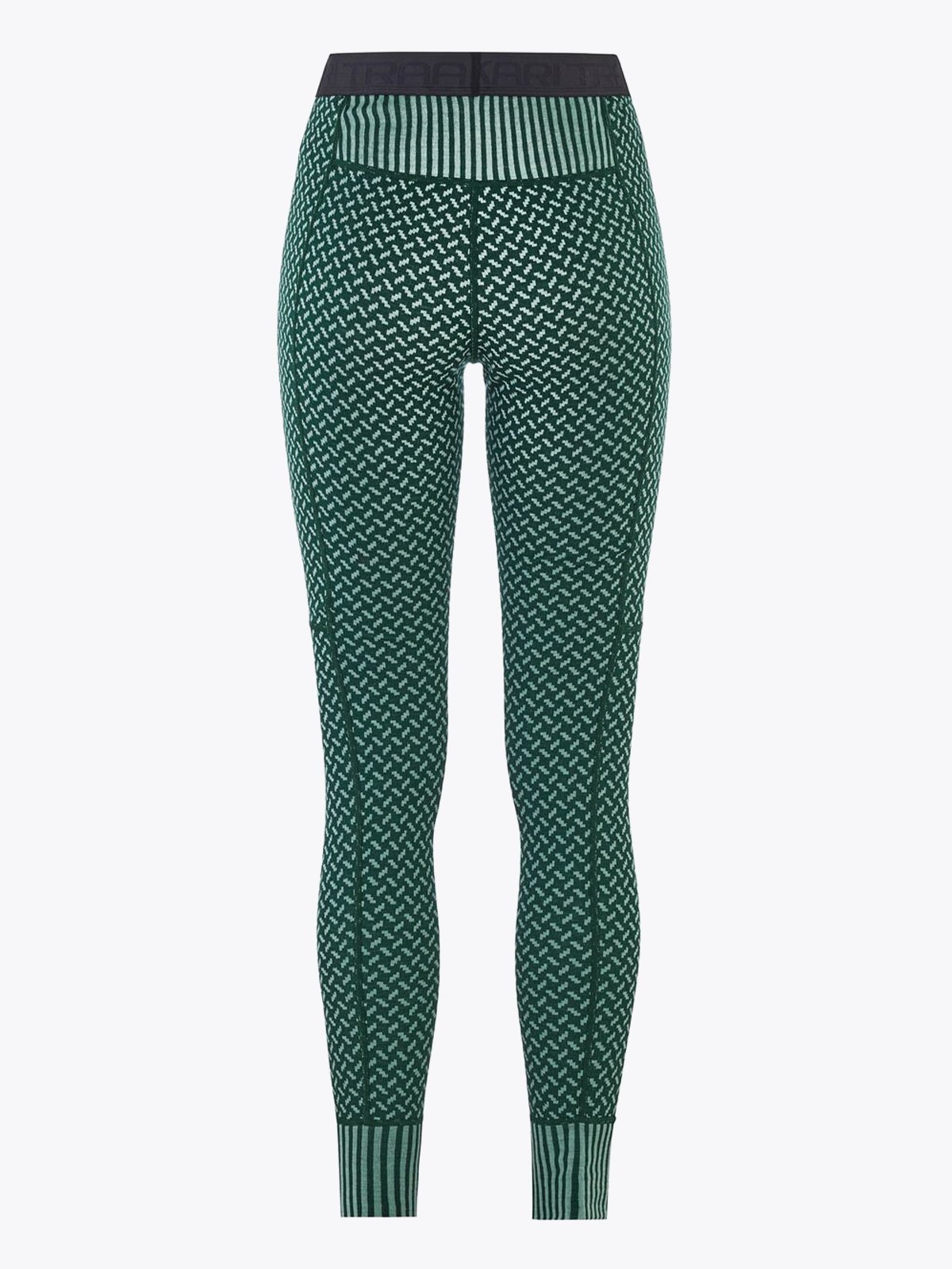 Kari Traa Smekker Pant Pine