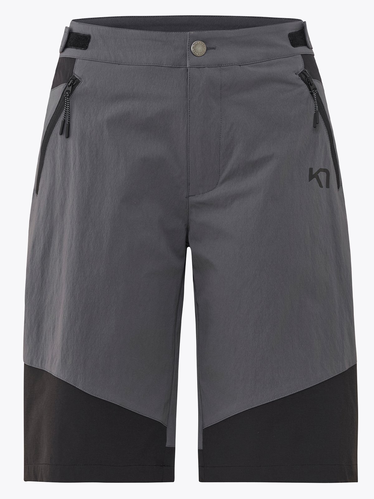 Kari Traa Sanne Shorts Dove