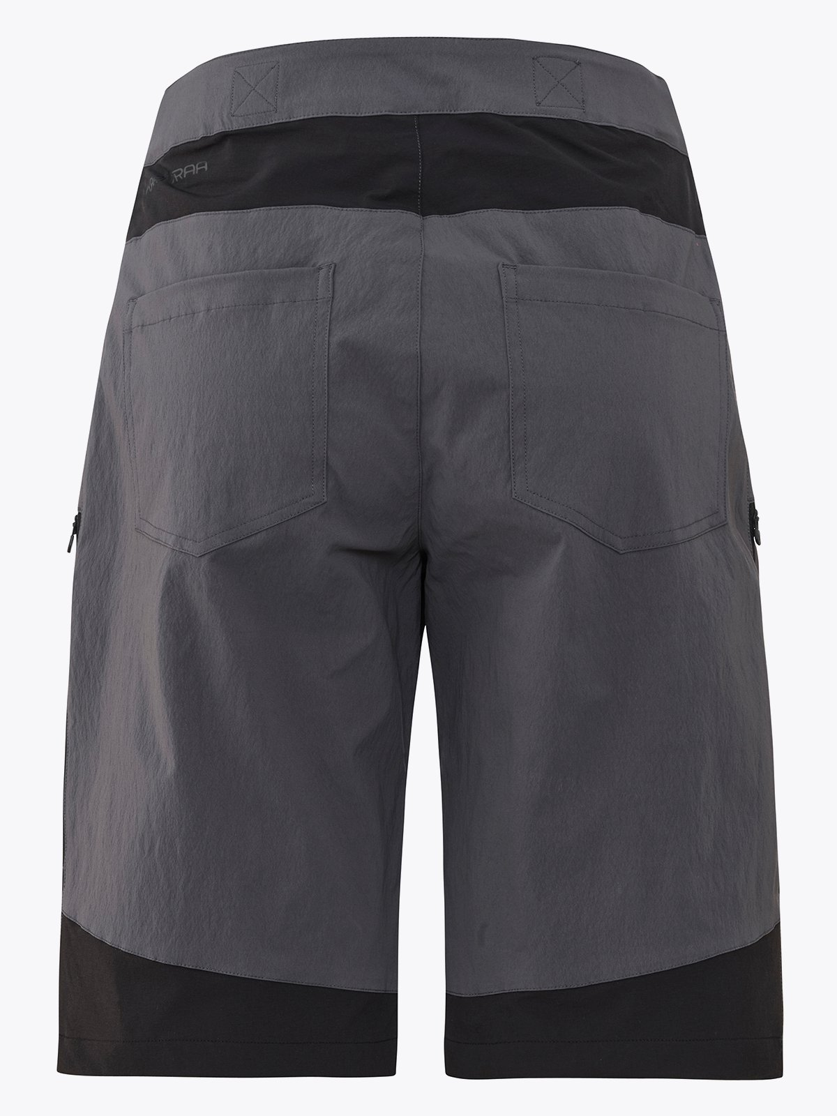 Kari Traa Sanne Shorts Dove