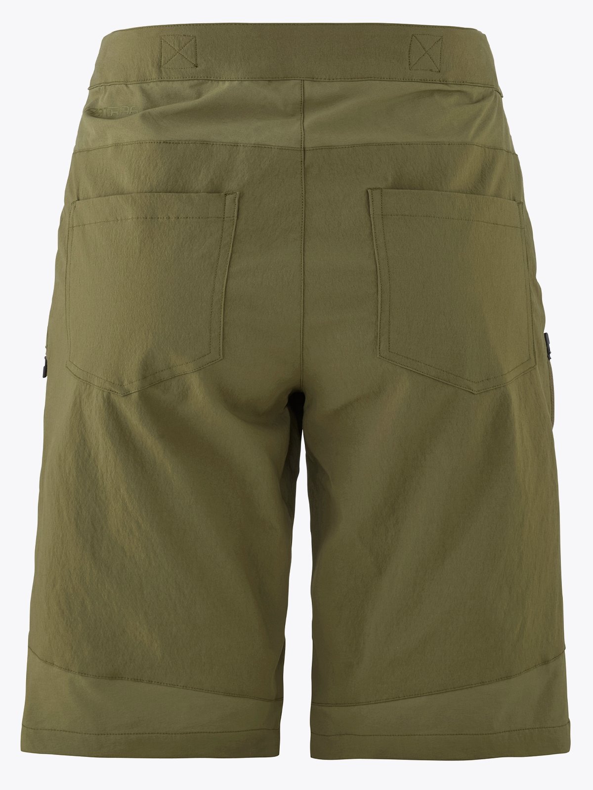 Kari Traa Sanne Shorts Tweed