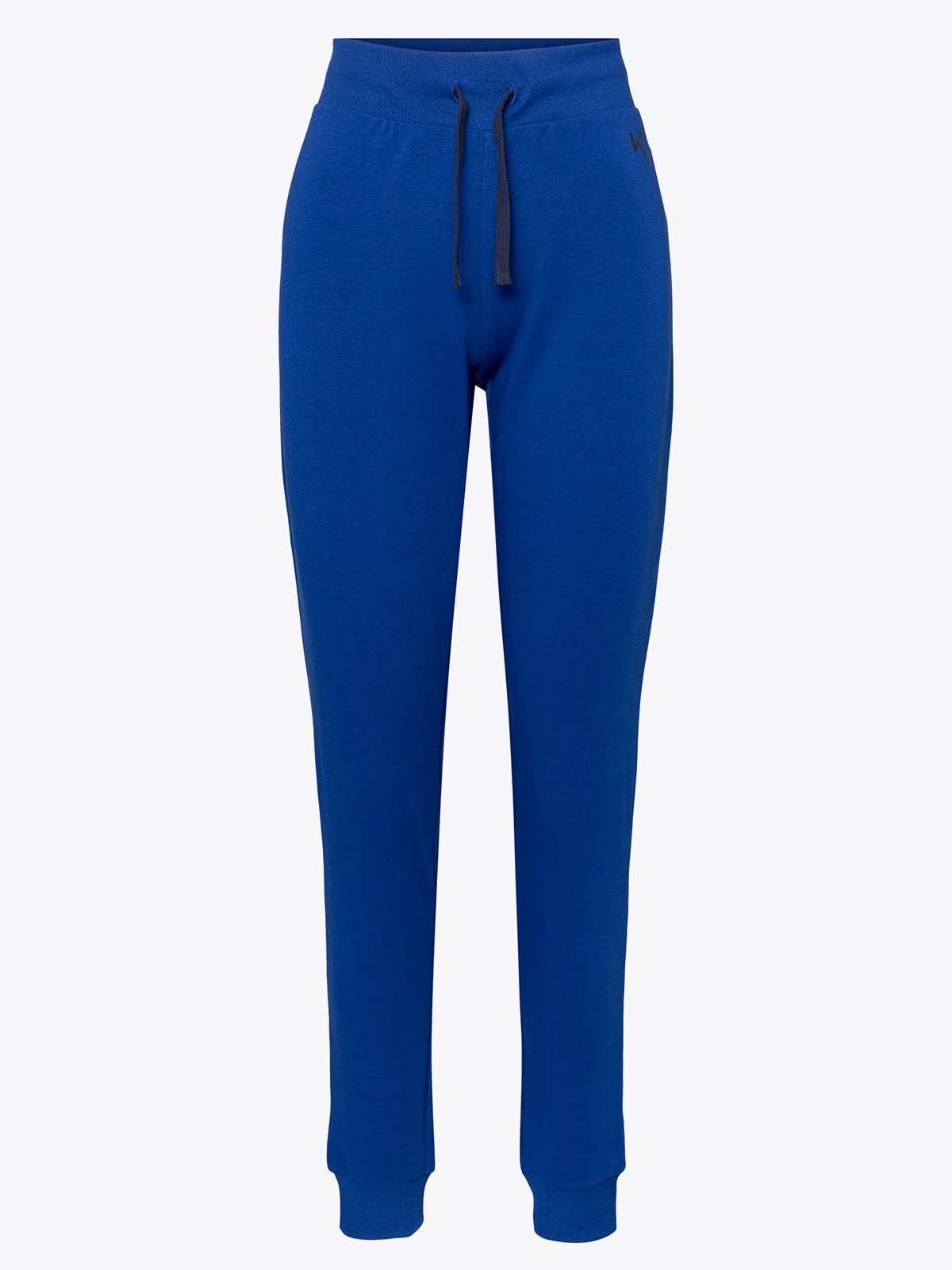 Kari Traa Kari Pant Blå