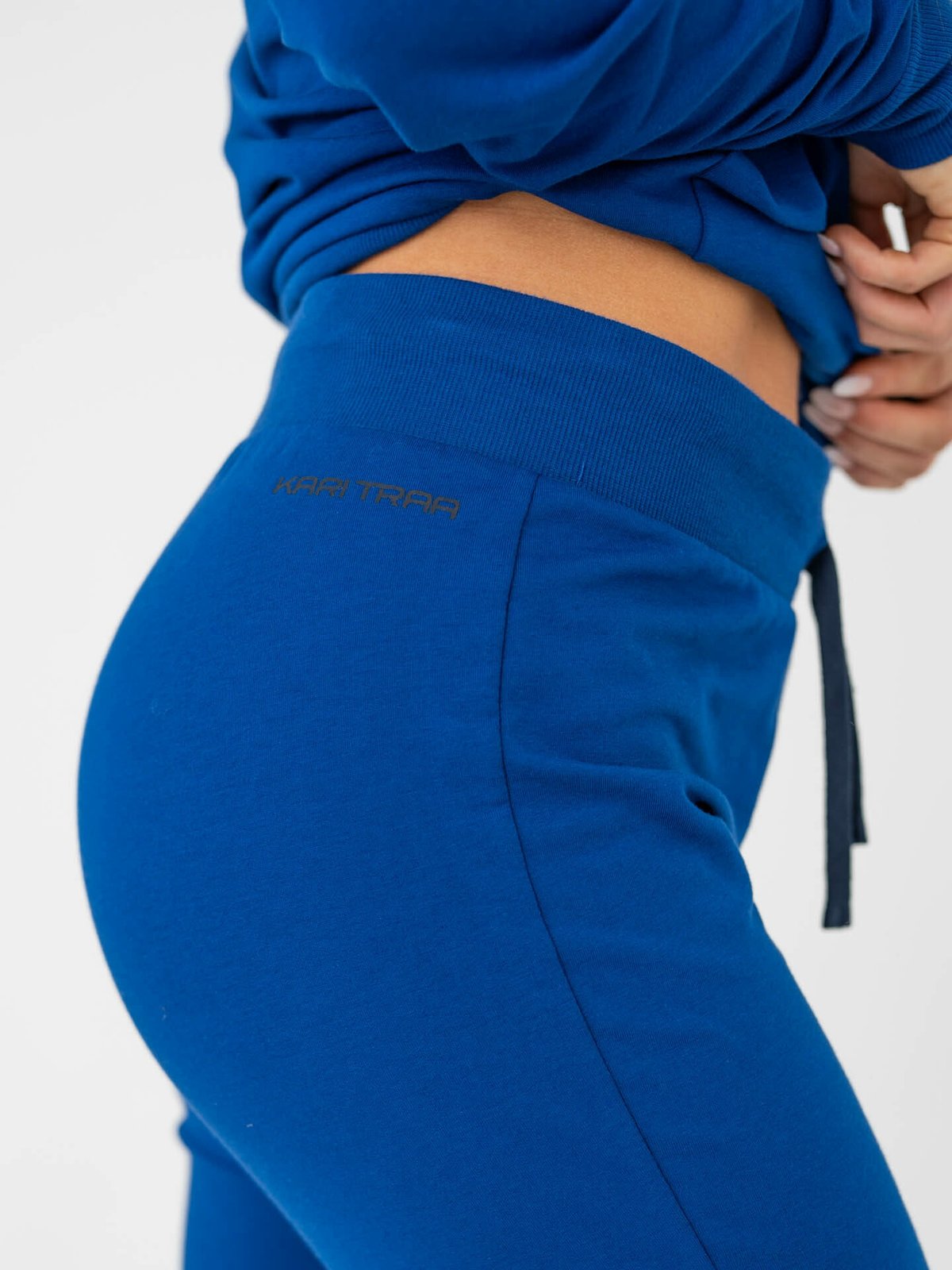 Kari Traa Kari Pant Blå