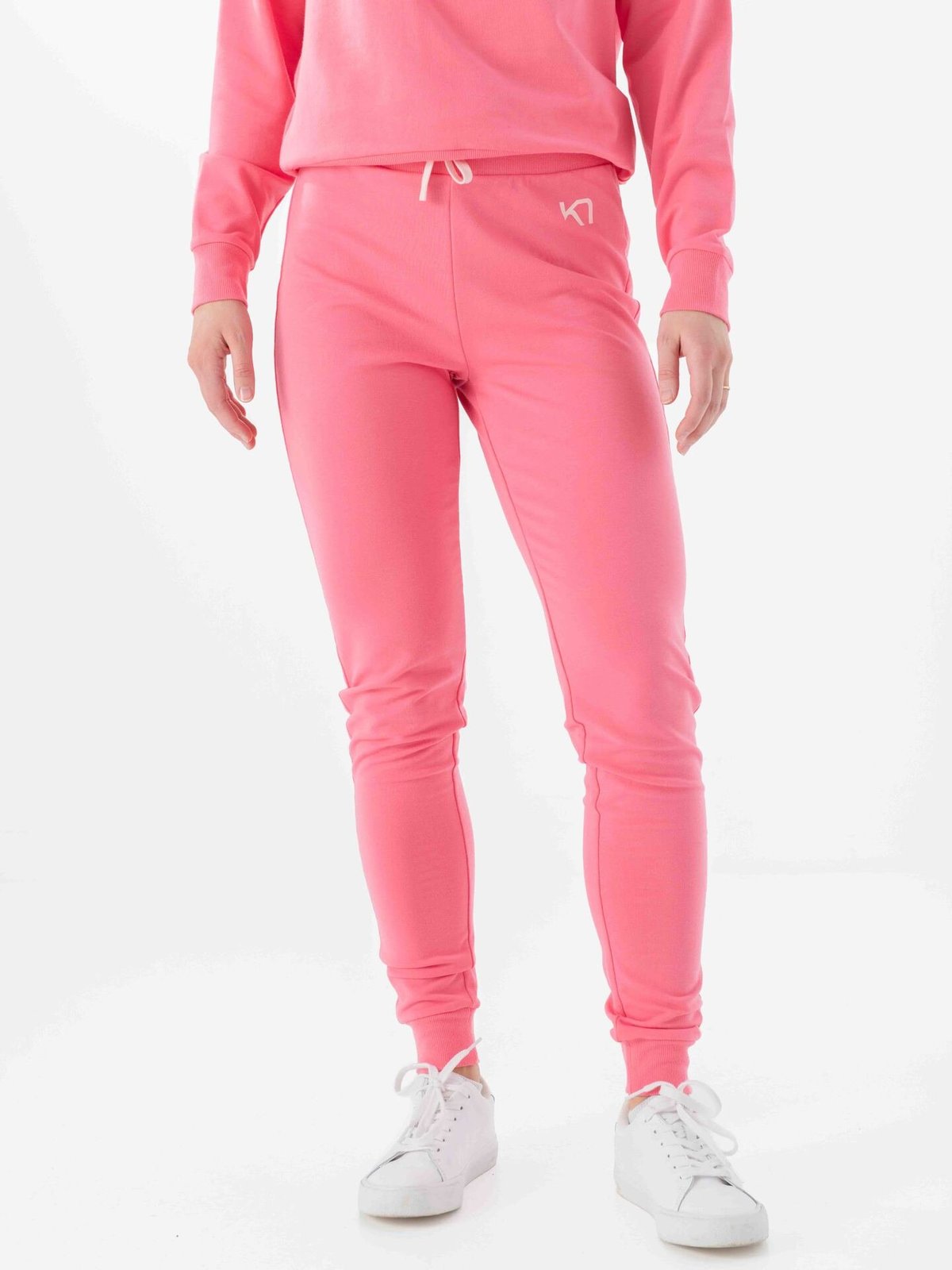 Kari Traa Kari Pant Bubblegum