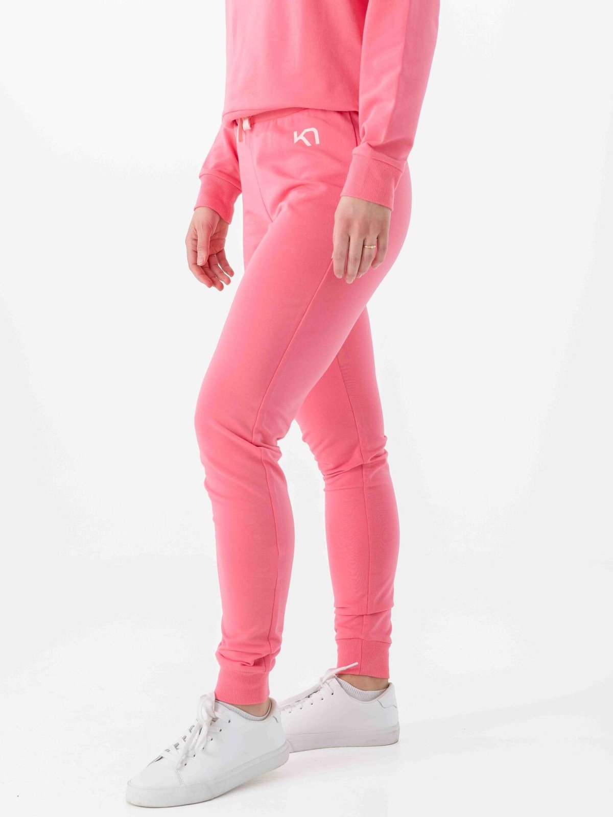 Kari Traa Kari Pant Bubblegum