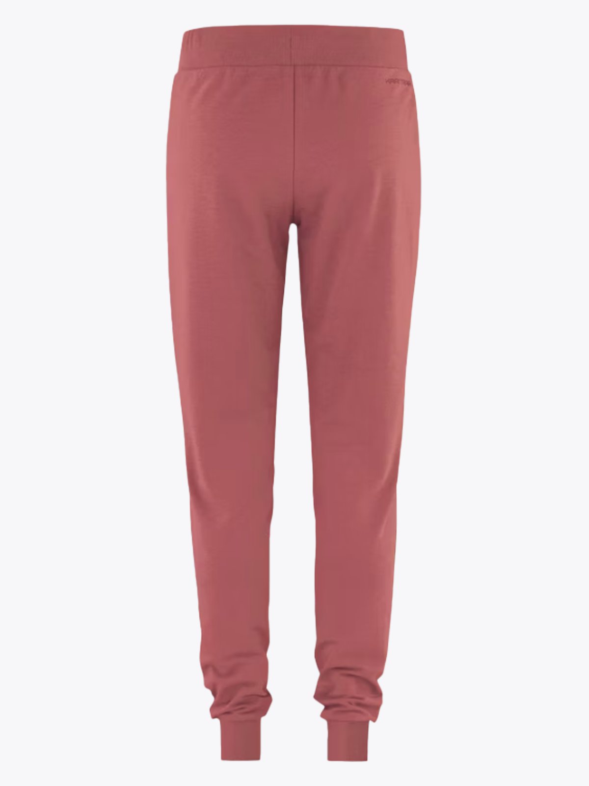 Kari Traa Kari Pant Cedar Pink