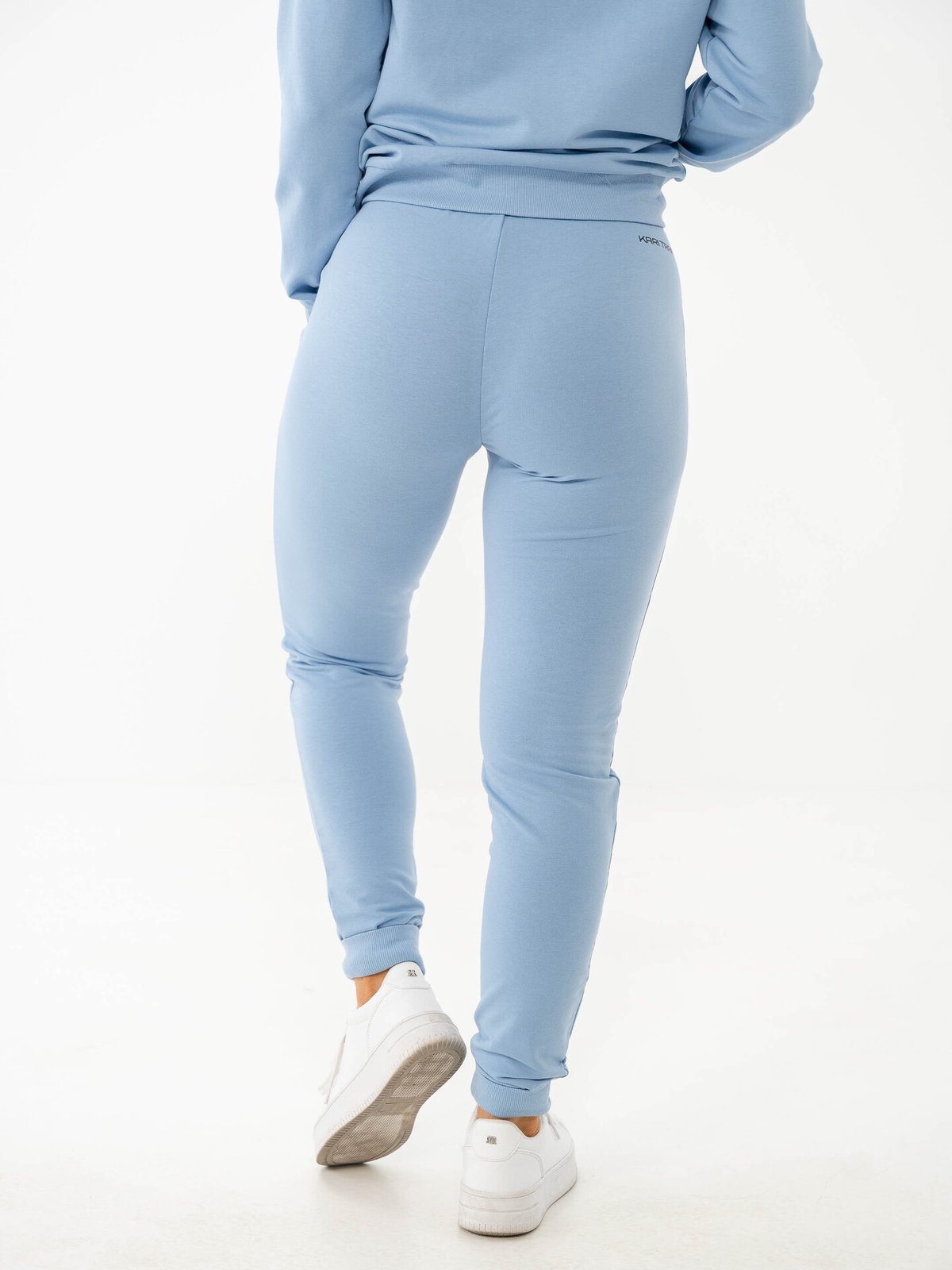 Kari Traa Kari Pant Pastel Light Blue