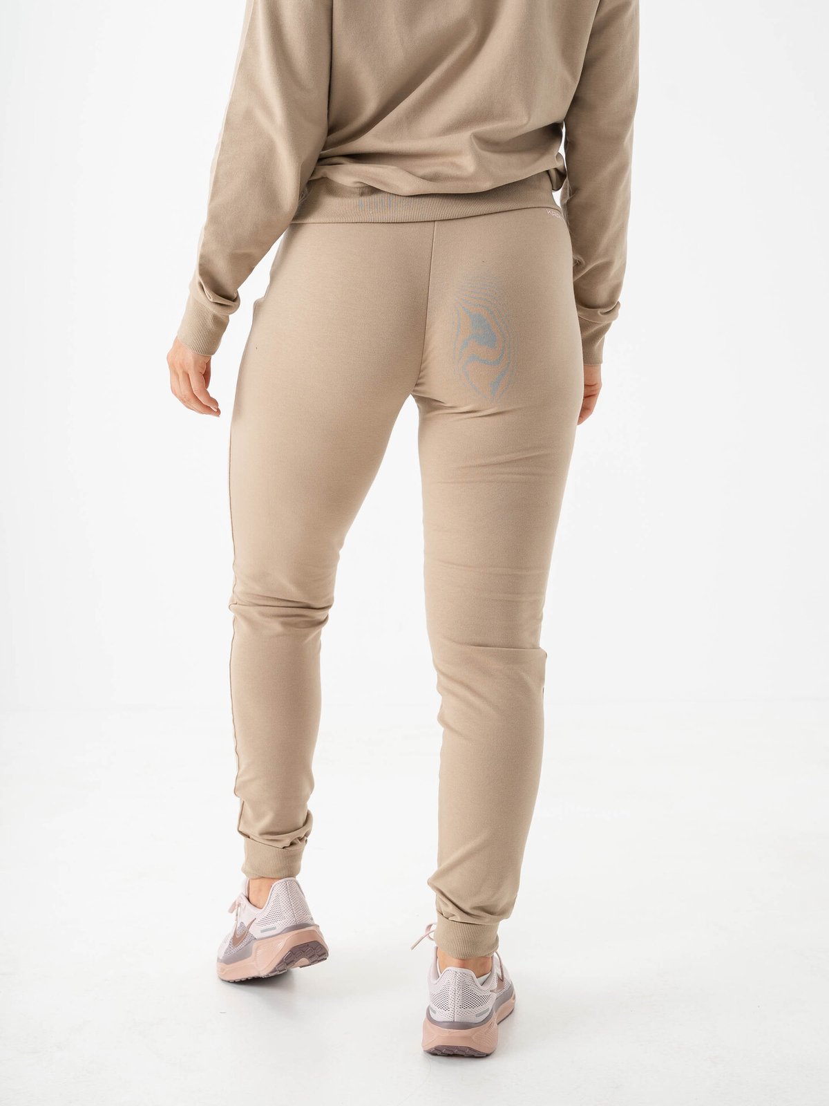 Kari Traa Kari Pant Mocha