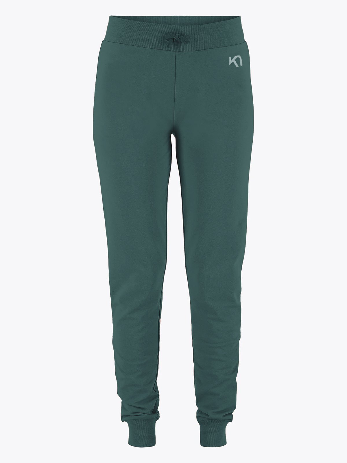 Kari Traa Kari Pant Pine - Get Inspired Exclusive Collection