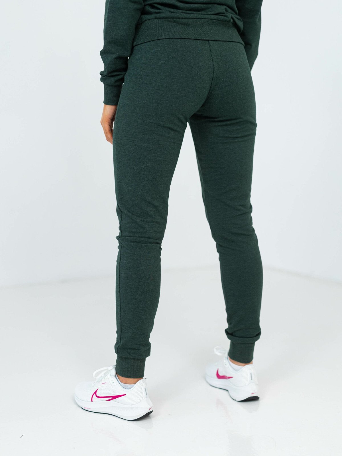 Kari Traa Kari Pant Pine - Get Inspired Exclusive Collection