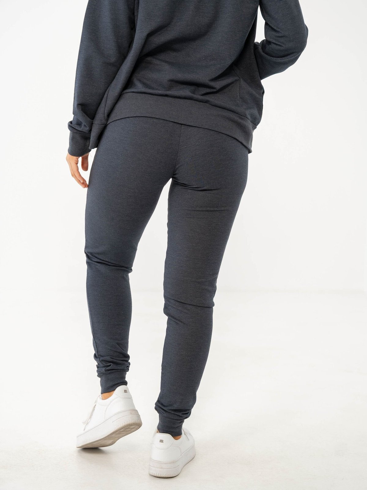 Kari Traa Kari Pant Royal - Get Inspired Exclusive Collection