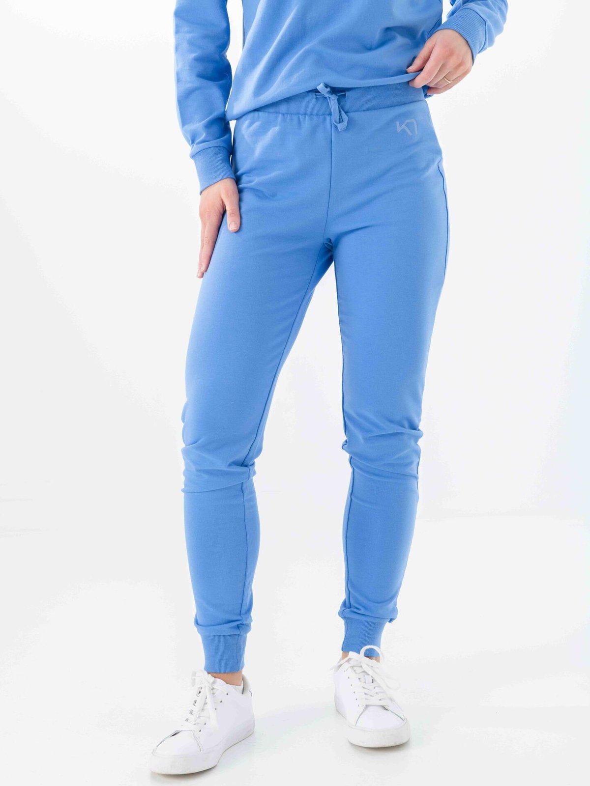 Kari Traa Kari Pant Sea