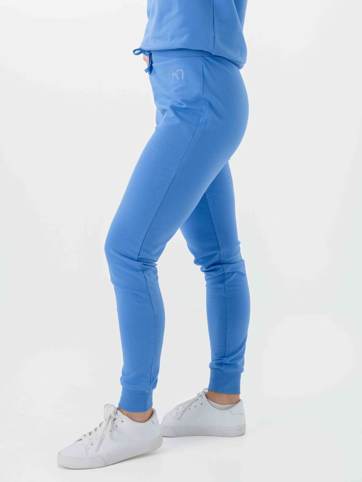 Kari Traa Kari Pant Sea