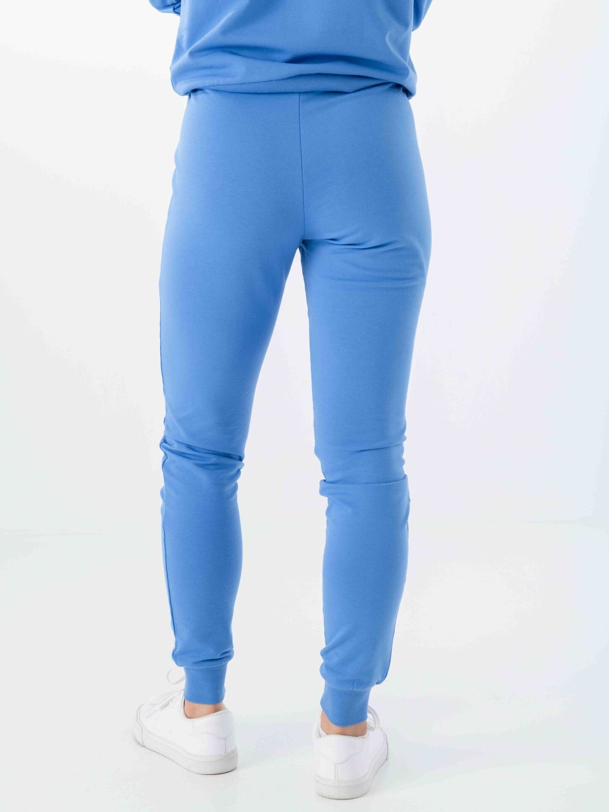 Kari Traa Kari Pant Sea