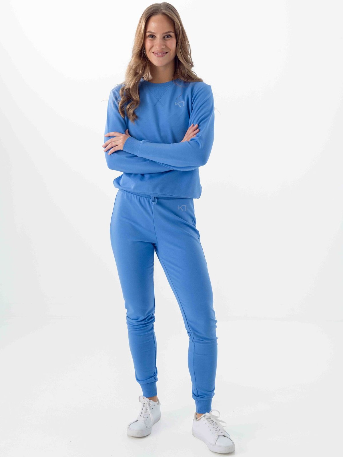 Kari Traa Kari Pant Sea